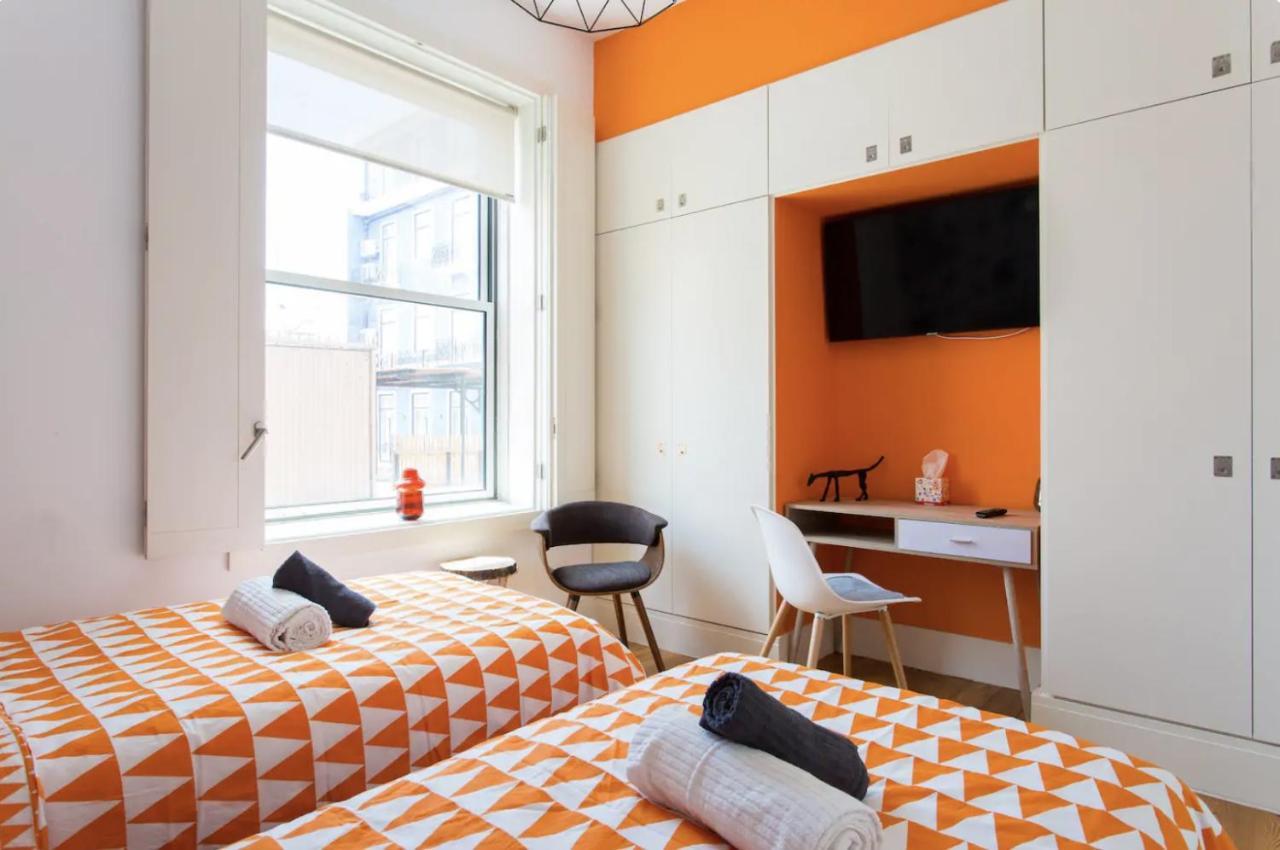 Beautiful 3-Story House In Chiado With A 40M² Private Terrace Apartamento Lisboa Exterior foto